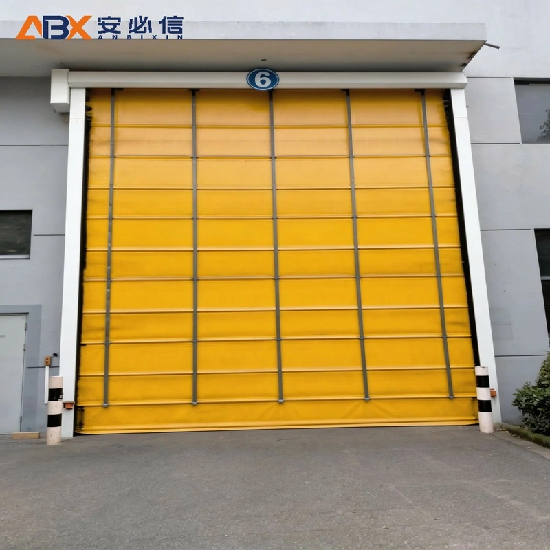 克拉玛依市冷库门封