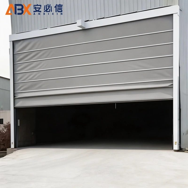 克拉玛依市海绵门封